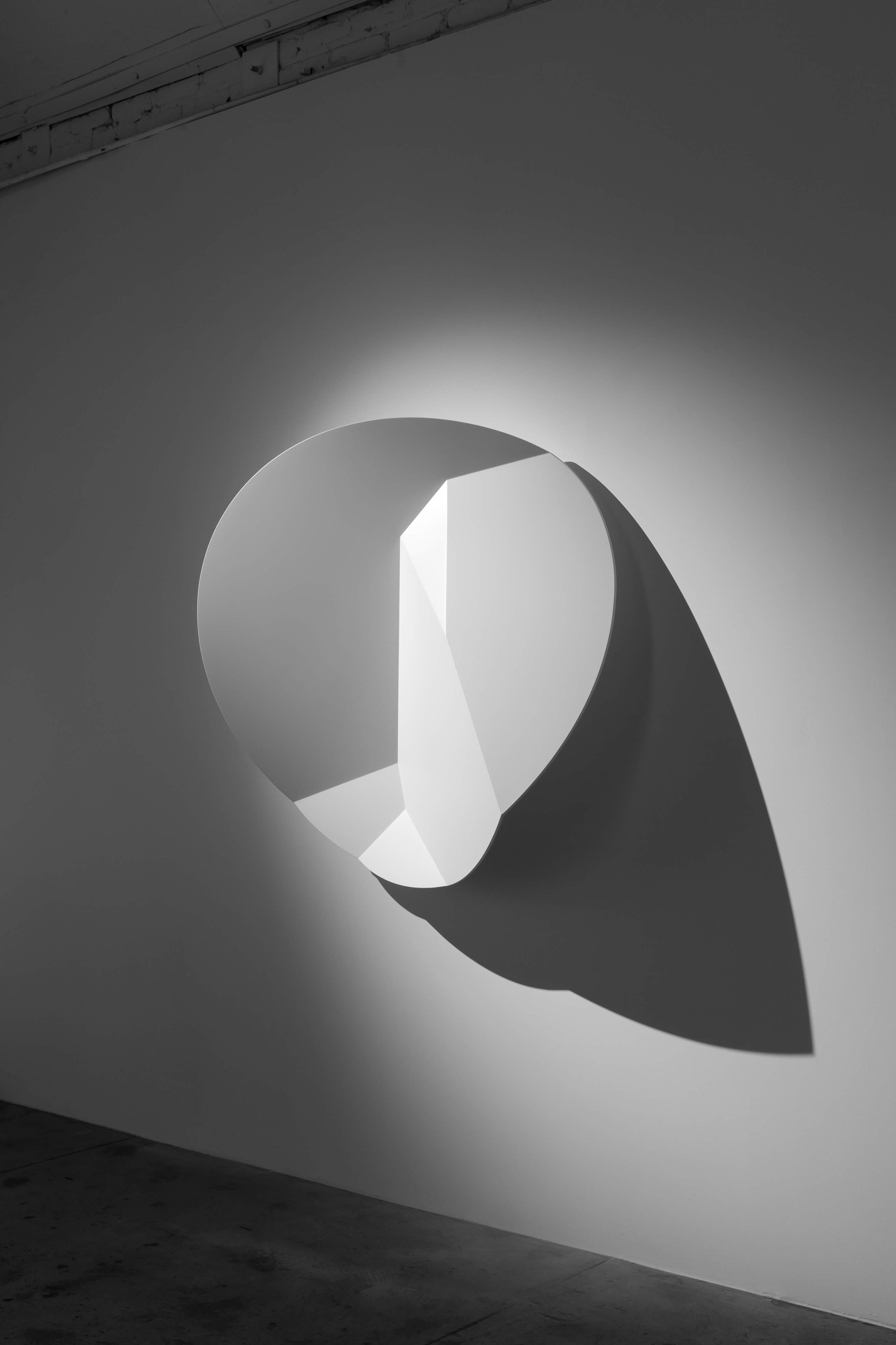 Light + Shadow Works
